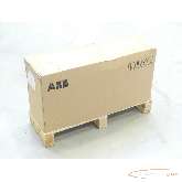 Frequenzumrichter ABB ACS580-01-106A-4 Frequenzumrichter SN:1184100415 - ungebraucht! - gebraucht kaufen