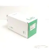  Servomoteur Schneider Electric BRS39AHS0033 / VRDM3910/50LHB SN:2900265091 - ungebr. - Images sur Industry-Pilot