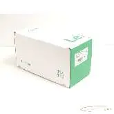  Servomoteur Schneider Electric BRS39AHS0033 / VRDM3910/50LHB SN:2900265096 - ungebr. - Images sur Industry-Pilot