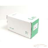  Серводвигатель Schneider Electric BRS39AHS0033 / VRDM3910/50LHB SN:2900265089 - ungebr.! - фото на Industry-Pilot