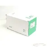  Servomoteur Schneider Electric BRS39AHS0033 / VRDM3910/50LHB SN:2900265097 - ungebr. - Images sur Industry-Pilot
