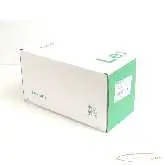  Servomoteur Schneider Electric BRS39AHS0033 / VRDM3910/50LHB SN:2900265093 - ungebr. - Images sur Industry-Pilot