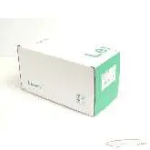  Servomoteur Schneider Electric BRS39AHS0033 / VRDM3910/50LHB SN:2900265098 - ungebr. - Images sur Industry-Pilot