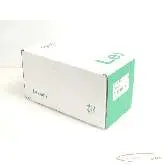  Servomoteur Schneider Electric BRS39AHS0033 / VRDM3910/50LHB SN:2900265099 - ungebr. - Images sur Industry-Pilot