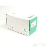  Servomoteur Schneider Electric BRS39AHS0033 / VRDM3910/50LHB SN:2900456575 - ungebr. - Images sur Industry-Pilot