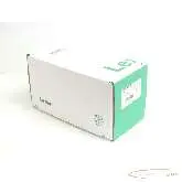  Servomoteur Schneider Electric BRS39AHS0033 / VRDM3910/50LHB SN:2900456570 - ungebr. - Images sur Industry-Pilot