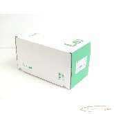  Серводвигатель Schneider Electric BRS39AHS0033 / VRDM3910/50LHB SN:2900456579 - ungebr.! - фото на Industry-Pilot