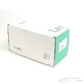  Servomoteur Schneider Electric BRS39AHS0033 / VRDM3910/50LHB SN:2900456533 - ungebr. - Images sur Industry-Pilot