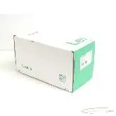  Servomoteur Schneider Electric BRS39AHS0033 / VRDM3910/50LHB SN:2900456571 - ungebr. - Images sur Industry-Pilot