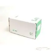  Servomoteur Schneider Electric BRS39AHS0033 / VRDM3910/50LHB SN:2900456544 - ungebr. - Images sur Industry-Pilot