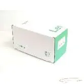  Servomoteur Schneider Electric BRS39AHS0033 / VRDM3910/50LHB SN:2900456562 - ungebr. - Images sur Industry-Pilot
