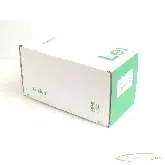  Servomoteur Schneider Electric BRS39AHS0033 / VRDM3910/50LHB SN:2900456557 - ungebr. - Images sur Industry-Pilot