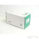  Servomoteur Schneider Electric BRS39AHS0033 / VRDM3910/50LHB SN:2900456550 - ungebr. - Images sur Industry-Pilot