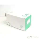  Servomoteur Schneider Electric BRS39AHS0033 / VRDM3910/50LHB SN:2900456584 - ungebr. - Images sur Industry-Pilot