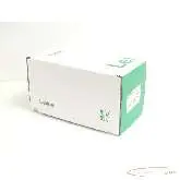  Servomoteur Schneider Electric BRS39AHS0033 / VRDM3910/50LHB - ungebraucht - Images sur Industry-Pilot