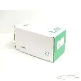  Servomoteur Schneider Electric BRS39AHS0033 / VRDM3910/50LHB SN:2900456577 - ungebr. - Images sur Industry-Pilot