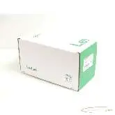  Servomoteur Schneider Electric BRS39AHS0033 / VRDM3910/50LHB SN:2900456554 - ungebr. - Images sur Industry-Pilot