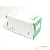  Servomoteur Schneider Electric BRS39AHS0033 / VRDM3910/50LHB SN:2900456539 - ungebr. - Images sur Industry-Pilot