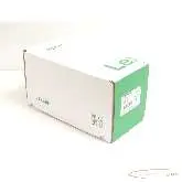  Servomoteur Schneider Electric BRS39AHS0033 / VRDM3910/50LHB SN:2900456542 - ungebr. - Images sur Industry-Pilot