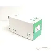  Servomoteur Schneider Electric BRS39AHS0033 / VRDM3910/50LHB SN:2900456558 - ungebr. - Images sur Industry-Pilot