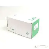 Servomoteur Schneider Electric BRS39AHS0033 / VRDM3910/50LHB SN:2900456546 - ungebr. - Images sur Industry-Pilot