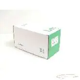  Servomoteur Schneider Electric BRS39AHS0033 / VRDM3910/50LHB SN:2900456549 - ungebr. - Images sur Industry-Pilot