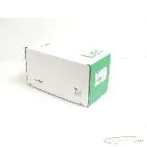  Servomoteur Schneider Electric BRS39AHS0033 / VRDM3910/50LHB SN:2900456552 - ungebr. - Images sur Industry-Pilot