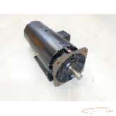  Серводвигатель Bosch UVF 160M / 4B-21S / 047 / 3575614-4 SN:104-914867 - mit 12 Mon. Gew.! - фото на Industry-Pilot