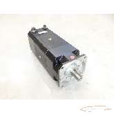  Серводвигатель Bosch SD-B5.250.015-10.000 SN:000157067 - mit 12 Mon. Gew.! - фото на Industry-Pilot