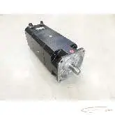  Servomoteur Bosch SD-B5.250.015-10.000 SN:000119063 - mit 12 Mon. Gew. - Images sur Industry-Pilot