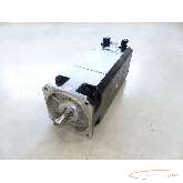  Servomotor Bosch SD-B5.250.015-14.000 SN:000151065 - mit 12 Mon. Gew.! - photo on Industry-Pilot