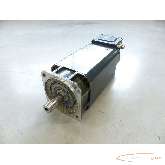  Servomotor Siemens 1PH7105-2NF02-0BJ3 Kompakt-Asynchronmotor SN:J797671001002 Bilder auf Industry-Pilot