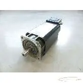  Servomoteur Siemens 1PH7105-2NF02-0BJ3 Kompakt-Asynchronmotor SN:J797671001002 Images sur Industry-Pilot