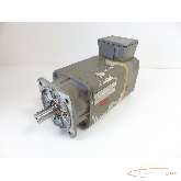 Permanent-Magnet-Motor Siemens 1FT5062-0AC01 - Z Permanent-Magnet-Motor SN:E7M86568201015 gebraucht kaufen