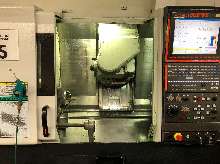 CNC Turning and Milling Machine MAZAK INTEGREX 100-IVS photo on Industry-Pilot