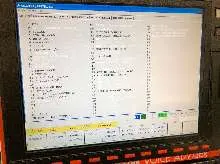 Токарно фрезерный станок с ЧПУ MAZAK INTEGREX 100-IVS фото на Industry-Pilot
