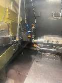 Internal Grinding Machine MECCANODORA RI-OF/CNC photo on Industry-Pilot
