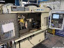 Rundschleifmaschine MECCANODORA 1309/CNC gebraucht kaufen