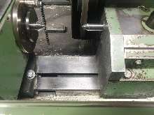 Cylindrical Grinding Machine (external surface grinding) SCHAUDT KRS500 photo on Industry-Pilot