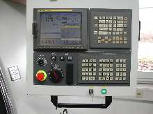Bearbeitungszentrum - Vertikal SPINNER VC-650 Bilder auf Industry-Pilot