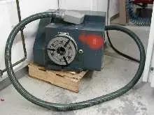 Bearbeitungszentrum - Vertikal SPINNER VC-650 guter Zustand