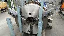 Futter FORKHARDT F 500 L Bilder auf Industry-Pilot