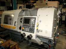  Turning machine - cycle control FAT TUR 560 MN-1000 photo on Industry-Pilot
