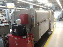 Turning machine - cycle control FAT TUR 560 MN-1000 photo on Industry-Pilot