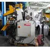 بكرة فك اللفائف DIMECO 2370 DFPS / الصورة على Industry-Pilot