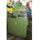 Размотчик - правильный станок FREI BA 1 фото на Industry-Pilot