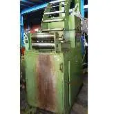 Размотчик - правильный станок FREI BA 1 фото на Industry-Pilot