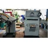  Installation pour bandes HENSEL BRMS 4/500/10 / BSH 3-500 / EVX 500 Images sur Industry-Pilot