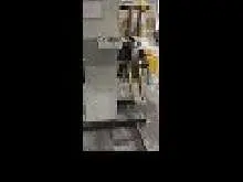 Installation pour bandes HENSEL BRMS 4/500/10 / BSH 3-500 / EVX 500 Images sur Industry-Pilot