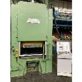  Дифференциальный пресс LEINHAAS NDDP 2UR 1000 фото на Industry-Pilot